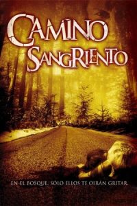 Km. 666 II: Camino sangriento [Spanish]